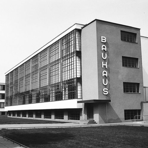 Bauhaus100_Brasil