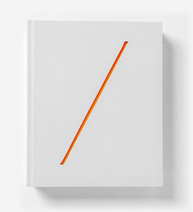 Casa Triângulo 2013/1988