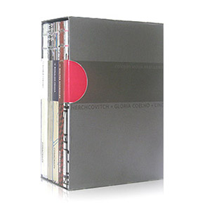 Sobre Filmes & Livros