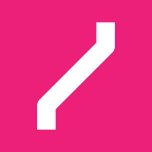 Urbe_ Mostra de Arte Pública