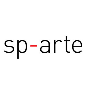 SP-Arte
