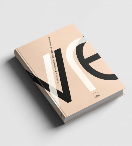 O Visível e o invisível na arquitetura brasileira